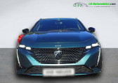 Annonce Peugeot 308 SW occasion Diesel BlueHDi 130ch  BVA  Beaupuy