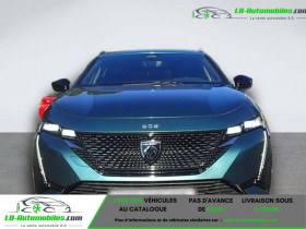 Peugeot 308 SW , garage LB AUTOMOBILES  Beaupuy