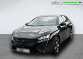 Annonce Peugeot 308 SW occasion Diesel BlueHDi 130ch  BVA  Beaupuy