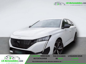 Peugeot 308 SW , garage LB AUTOMOBILES  Beaupuy