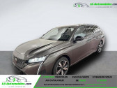 Annonce Peugeot 308 SW occasion Diesel BlueHDi 130ch  BVA  Beaupuy