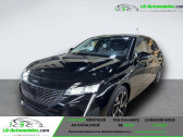 Annonce Peugeot 308 SW occasion Diesel BlueHDi 130ch  BVA  Beaupuy