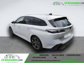 Peugeot 308 SW occasion  année 2024 boite Automatique Annonce Peugeot 308 SW occasion Diesel BlueHDi 130ch  BVA à Beaupuy
