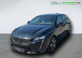 Peugeot 308 SW occasion année 2023 boite Automatique Annonce Peugeot 308 SW occasion Diesel BlueHDi 130ch BVA à Beaupuy