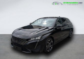Peugeot 308 SW BlueHDi 130ch  BVA   Beaupuy 31