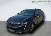 Peugeot 308 SW occasion année 2023 boite Automatique Annonce Peugeot 308 SW occasion Diesel BlueHDi 130ch BVA à Beaupuy