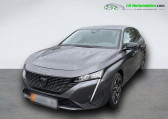 Peugeot 308 SW occasion année 2022 boite Automatique Annonce Peugeot 308 SW occasion Diesel BlueHDi 130ch BVA à Beaupuy