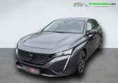 Peugeot 308 SW occasion année 2022 boite Automatique Annonce Peugeot 308 SW occasion Diesel BlueHDi 130ch BVA à Beaupuy