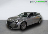 Peugeot 308 SW occasion année 2024 boite Automatique Annonce Peugeot 308 SW occasion Diesel BlueHDi 130ch BVA à Beaupuy