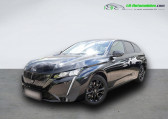 Peugeot 308 SW occasion année 2022 boite Automatique Annonce Peugeot 308 SW occasion Diesel BlueHDi 130ch BVA à Beaupuy