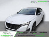 Peugeot 308 SW occasion 2024 Peugeot 308 SW BlueHDi 130ch  BVA  à Beaupuy 31