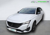 Peugeot 308 SW occasion année 2024 boite Automatique Annonce Peugeot 308 SW occasion Diesel BlueHDi 130ch BVA à Beaupuy