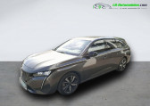 Peugeot 308 SW occasion année 2022 boite Automatique Annonce Peugeot 308 SW occasion Diesel BlueHDi 130ch BVA à Beaupuy