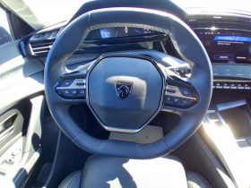 Peugeot 308 SW BlueHDi 130ch  BVA  occasion  Beaupuy - photo n4