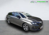 Annonce Peugeot 308 SW occasion Diesel BlueHDi 130ch  BVA  Beaupuy