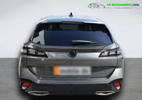 Peugeot 308 SW BlueHDi 130ch  BVA  occasion  Beaupuy - photo n4