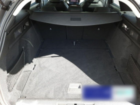 Peugeot 308 SW BlueHDi 130ch  BVA  occasion  Beaupuy - photo n6