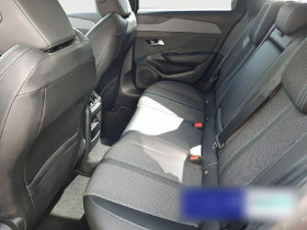 Peugeot 308 SW BlueHDi 130ch  BVA  occasion  Beaupuy - photo n5