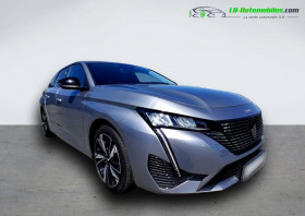 Peugeot 308 SW BlueHDi 130ch  BVA  occasion  Beaupuy - photo n2