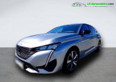 Annonce Peugeot 308 SW occasion Diesel BlueHDi 130ch  BVA  Beaupuy