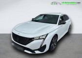 Peugeot 308 SW BlueHDi 130ch  BVA   Beaupuy 31