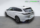 Peugeot 308 SW occasion année 2024 boite Automatique Annonce Peugeot 308 SW occasion Diesel BlueHDi 130ch BVA à Beaupuy