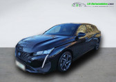 Peugeot 308 SW occasion année 2022 boite Automatique Annonce Peugeot 308 SW occasion Diesel BlueHDi 130ch BVA à Beaupuy