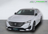 Annonce Peugeot 308 SW occasion Diesel BlueHDi 130ch  BVA à Beaupuy