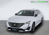 Peugeot 308 SW BlueHDi 130ch  BVA   Beaupuy 31