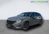 Peugeot 308 SW BlueHDi 130ch  BVA   Beaupuy 31