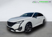 Peugeot 308 SW occasion année 2023 boite Automatique Annonce Peugeot 308 SW occasion Diesel BlueHDi 130ch BVA à Beaupuy