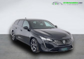 Peugeot 308 SW BlueHDi 130ch  BVA   Beaupuy 31