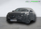 Peugeot 308 SW occasion année 2023 boite Automatique Annonce Peugeot 308 SW occasion Diesel BlueHDi 130ch BVA à Beaupuy