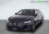 Peugeot 308 SW occasion année 2023 boite Automatique Annonce Peugeot 308 SW occasion Diesel BlueHDi 130ch BVA à Beaupuy