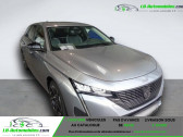 Peugeot 308 SW occasion année 2022 boite Automatique Annonce Peugeot 308 SW occasion Diesel BlueHDi 130ch BVA à Beaupuy