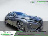 Peugeot 308 SW BlueHDi 130ch  BVM   Beaupuy 31