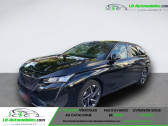Peugeot 308 SW BlueHDi 130ch  BVM   Beaupuy 31