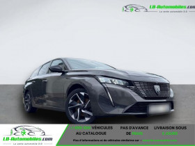 Peugeot 308 SW BlueHDi 130ch  BVM  occasion  Beaupuy - photo n2