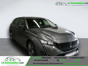 Peugeot 308 SW BlueHDi 130ch  BVM  occasion  Beaupuy - photo n2