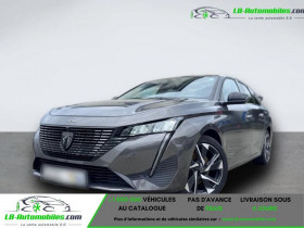 Peugeot 308 SW , garage LB AUTOMOBILES  Beaupuy