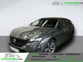 Annonce Peugeot 308 SW occasion Diesel BlueHDi 130ch  BVM  Beaupuy
