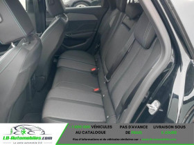 Peugeot 308 SW BlueHDi 130ch  BVM  occasion  Beaupuy - photo n7