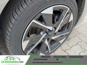 Peugeot 308 SW BlueHDi 130ch  BVM  occasion  Beaupuy - photo n7