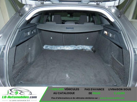 Peugeot 308 SW BlueHDi 130ch  BVM  occasion  Beaupuy - photo n9