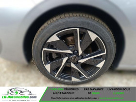 Peugeot 308 SW BlueHDi 130ch  BVM  occasion  Beaupuy - photo n5