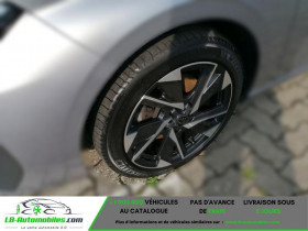 Peugeot 308 SW BlueHDi 130ch  BVM  occasion  Beaupuy - photo n6