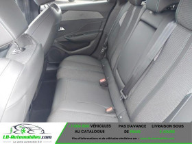 Peugeot 308 SW BlueHDi 130ch  BVM  occasion  Beaupuy - photo n6