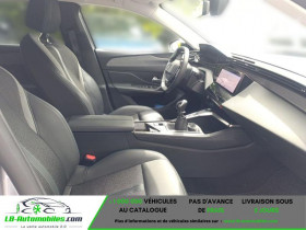 Peugeot 308 SW BlueHDi 130ch  BVM  occasion  Beaupuy - photo n4