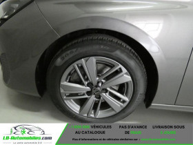 Peugeot 308 SW BlueHDi 130ch  BVM  occasion  Beaupuy - photo n8