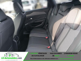 Peugeot 308 SW BlueHDi 130ch  BVM  occasion  Beaupuy - photo n5